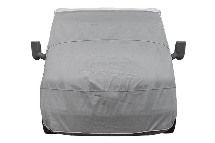 ProPlus camper cab cover for Ford Transit 2006-2013