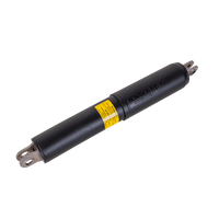 KNOTT KF-GF1 overrun device/brake shock absorber for trailer