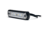 WAŚ W189 1340 LED marker lamp universal