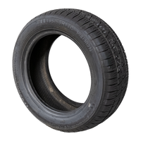 OUTLET Reinforced trailer tire KENDA KR101 195/50 R13C 104/102N