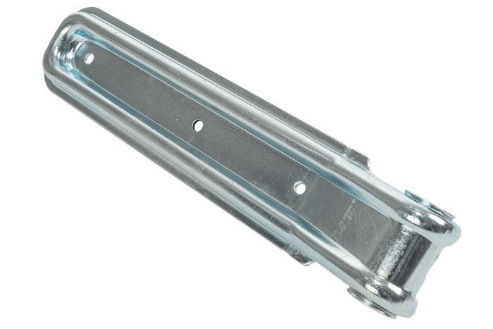 UNITRAILER BSCH 10-270 trailer side hinge