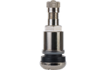 Valves / Valves 42 MS/525 AL with small nut, set of 4 pcs