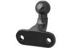 ProPlus 341210 Tow Bar Ball 50mm 3500kg Black