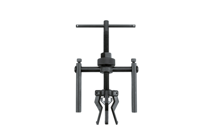 YATO YT-2510 two-arm bearing puller 12-38mm