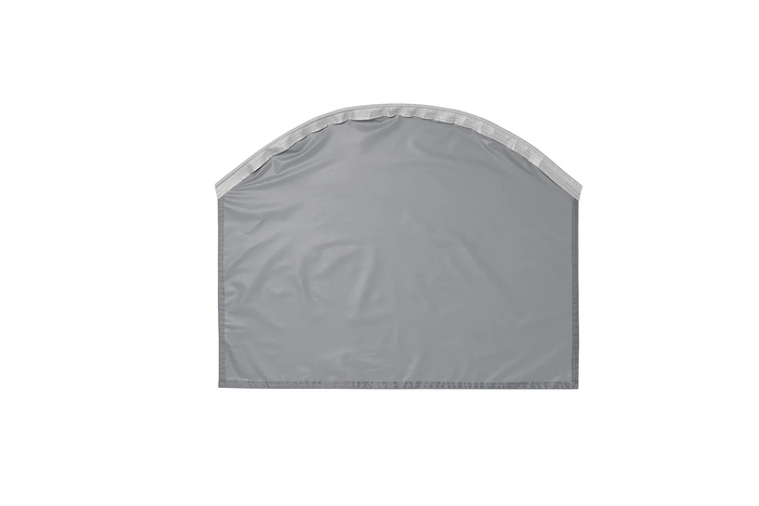ProPlus Wheel Cover 610314 wheel cover 77x60cm