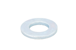 DROMET plain washer for M10 nuts