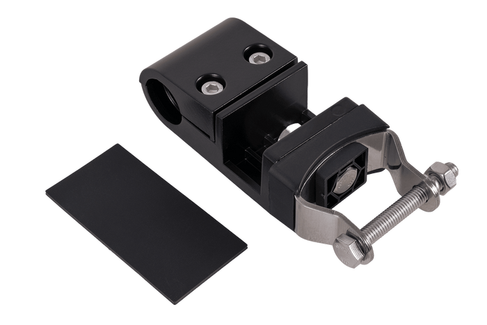 Side bracket for TT TECHNOLOGY TT.S13 work lamps