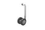 ProPlus 341508V02 jockey wheel 150kg 48mm 550-770mm