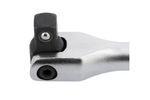 YATO YT-1242 1/2" 457mm adjustable knob