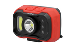 YATO YT-085942 LED headlamp with motion sensor 1000lm
