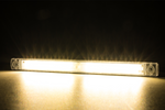 HORPOL LWD3106 LED 270lm interior car lamp with switch
