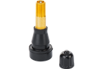 TR 600 HP car valve