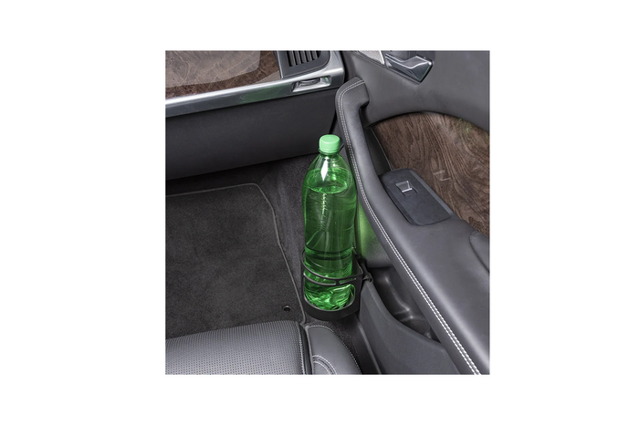 ProPlus 761482V01 Drink Holder Bottle Can Holder