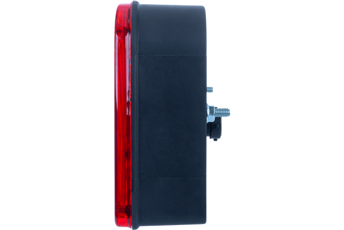 DOBPLAST DPT35 rear lights 6 functions left+right