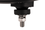 TT Technology TT.16611-L+TT.16611-P LED headlights 3 functions 23xLED 2350lm left+right for JCB/Cat/Manitou/Volvo/Terex