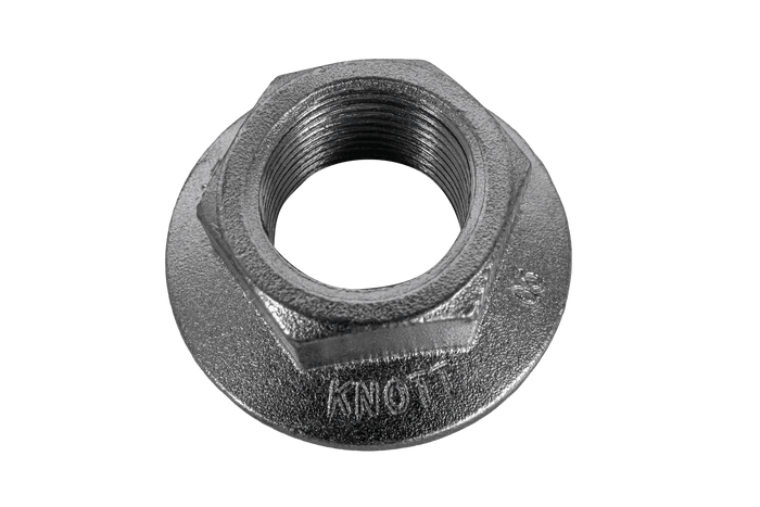 Bearing for trailer brake drum KNOTT 410250.001 160x35 200x50 waterproof
