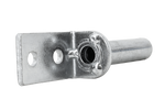 WINTERHOFF BSCHG 10-17-A trailer side hinge bracket