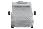 ProPlus 610683 camper cabin cover for Fiat Ducato, Peugeot Boxer, Citroen Jumper