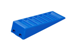 Set of two ProPlus leveling ramp wedges 75mm 3000kg