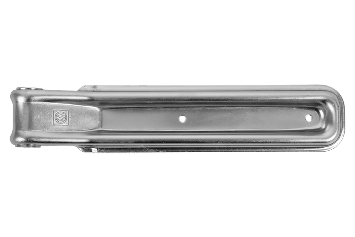 WINTERHOFF BSCH 10-17-270-SO trailer side hinge for trailer side mounting
