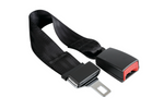 Seat belt extender LAMP R16 approved 28-62cm