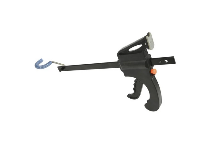 Tent frame tensioner, awning ProPlus 365612 for tubes with a diameter of 22-28mm