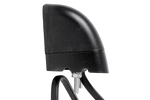 ASPÖCK REGPOINT II LED license plate light
