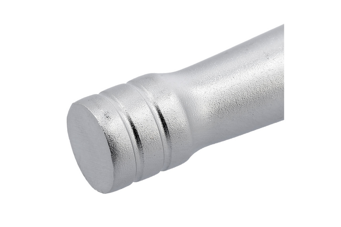 YATO YT-1242 1/2" 457mm adjustable knob