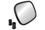 PLASTEX LP0200 universal panoramic mirror 190x140mm