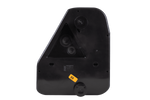 HORPOL LZT 750 rear lamp 5 functions right