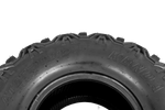 KENDA K587 Bear Claw HTR off-road tire for quad/ATV 280/65 R12 56N 8PR TL