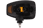 TT Technology TT.16611-L+TT.16611-P LED headlights 3 functions 23xLED 2350lm left+right for JCB/Cat/Manitou/Volvo/Terex