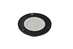 ProPlus 341217 round spirit level, diameter 3cm